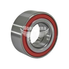 Подшипник ступицы Hyundai Sonata с98-04г.в. перед. (Profit)