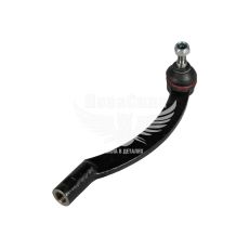 Наконечник рульовий MINI Cooper з00-07р.в. зовн. лів. (Quick Steer)