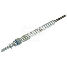 Свіча накала BMW 5 (E60) з04-10р.в. (Denso)