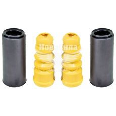 Пильник амортизатора VW Passat з96-05р.в. зад. (Kayaba)