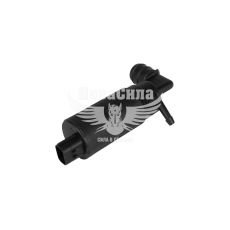 Насос склоомивача Toyota Corolla з01-07р.в. (Mapco)