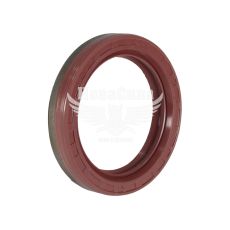 Сальник 44х60х10 коленвала перед. BMW 3 (E30) с89-90г.в. (Victor Reinz)