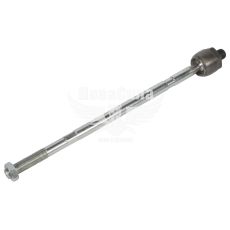 Осьовий шарнір Opel Vectra B з95-03р.в. (Ruville) (тяга рульова)