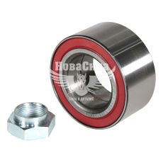 Підшипник ступиці Audi 100 з76-88р.в. перед./зад. (Profit)