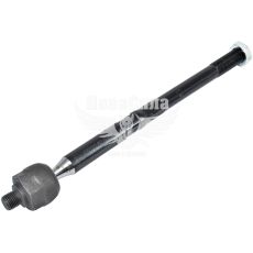 Осевой шарнир Volvo S40 с04г.в. (Moog) (тяга рулевая)