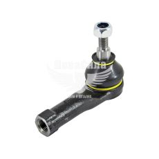 Наконечник рульовий Volvo S40 I з98-03р.в. лів. (Moog)