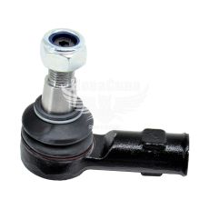 Наконечник рульовий MB Vito з96-03р.в. (Moog)