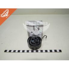 Ролик ремня ГРМ Opel Astra G 1.7CDTI з03-09р.в. натяжний (Profit) (65х28.5мм.)