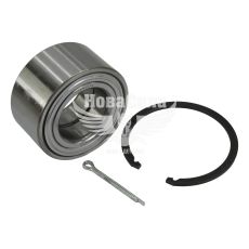 Подшипник ступицы Hyundai i30 с07-11г.в. перед. (Starline)