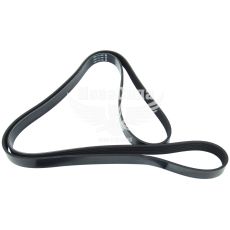 Ремінь поліклиновий 6PK2030 (Dayco) генер. MB 208-410 з88-96р.в.