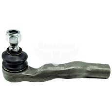 Наконечник рульовий MB Vito, Viano з03р.в. лів. (AUTO Techteile)