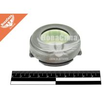 Підшипник вижимний VW T-4 з90-03р.в. в зб. (SKF) (1.9D, 1.9TD, 2.4D)