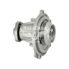 Помпа водяная VW Passat с93-00г.в. (Stellox) (1.9tdi)