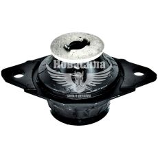 Подушка двигуна VW Golf II-III з83-99р.в. зад. лів. (Swag)