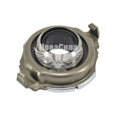 Підшипник вижимний Hyundai Sonata з98-06р.в. (Profit)