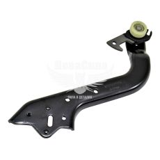 Ролик дверей бокових MB Sprinter з06р.в. нижн. (AUTO Techteile)