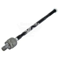 Осьовий шарнір Volvo S40 з95-04р.в. (Delphi) (тяга рульова)