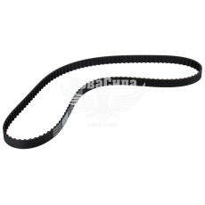 Ремінь ГРМ VW Golf III-IV з91-02р.в. (Contitech) (1.6, 1.8)