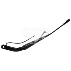 Ричаг щітки склоочисника MB Sprinter з06р.в. перед. лів. (AUTO Techteile)