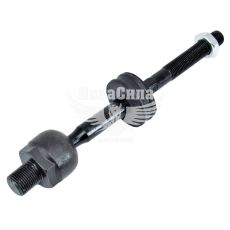 Осьовий шарнір BMW 3 (E36) з90-98р.в. (Profit) (тяга рульова)