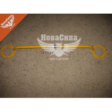 Розтяжка стійок D. Lanos перед. в зб. (Україна) D. Sens