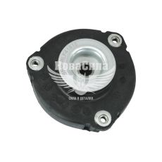 Опора передньої стійки амортизатора Seat Ibiza з93-08р.в. передня (SNR)