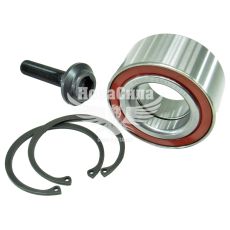 Подшипник ступицы VW Passat с96-05г.в. перед. (Profit)