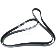 Ремінь поліклиновий 6PK2325 (Dayco) генер. MB E-Class з93-98р.в. (2.8, 3.0, 3.2)