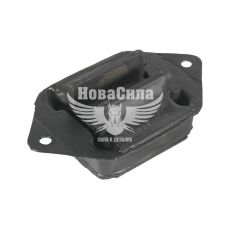 Подушка КПП F. Scorpio I з88-94р.в. зад. (TEDGUM)