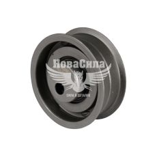 Ролик ремня ГРМ VW T-4 1.9D, 1.9TD с90-03г.в. натяжной (Magneti Marelli) (72х30мм.)