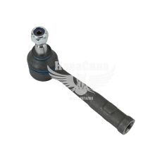 Наконечник рульовий Opel Astra H з04р.в. лів. (Delphi)