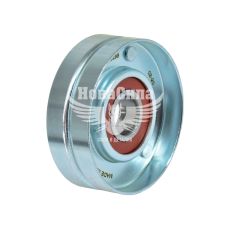 Ролик ремня поликл. VW Caddy 1.6TDI, 2.0TDI з10р.в. натяжной (Magneti Marelli) (70х24мм.)