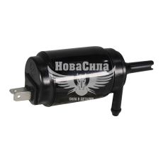 Насос склоомивача MB Sprinter з95-06р.в. (Metzger)