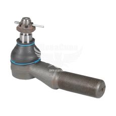 Наконечник рульовий MB 208-310 з77-96р.в. (Ruville)