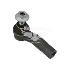 Наконечник рульовий VW Caddy III з04р.в. прав. (Monroe)