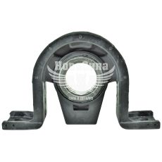 Подшипник подвесной MB Sprinter с95-06г.в. (MaxGear)