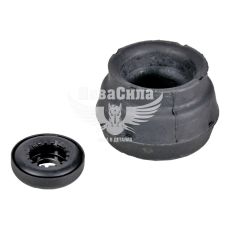 Опора передньої стійки амортизатора VW Golf IV з97р.в. з підшипником (FAG)