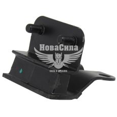 Подушка двигателя Mazda 626 с91-97г.в. зад. ниж. (Febest)