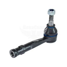 Наконечник рулевой Opel Vectra C с02г.в. прав. (Delphi)