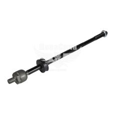 Осевой шарнир VW Golf III с91-99г.в. с ГУР (ZF) (Delphi) (тяга рулевая)