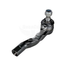 Наконечник рулевой MB Vito, Viano с03г.в. прав. (AUTO Techteile)