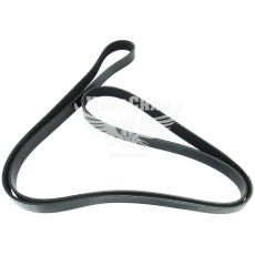 Ремінь поліклиновий 6PK2145 (Dayco) MB E-Class з95-97р.в.