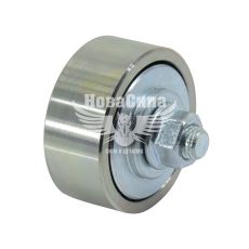 Ролик ремня поликл. Toyota Land Cruiser 100 4.2TD з98р.в. паразит (Febest)