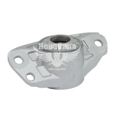 Опора задньої стійки амортизатора VW Passat з05-14р.в (Profit) Skoda Octavia з04-13р.в.