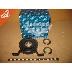 Підшипник підвісний Landrover Sport з05р.в. (BTA)