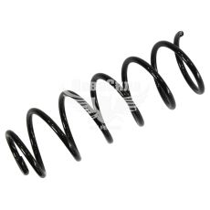 Пружина підвіски Opel Vectra B з95-00р.в. зад. (JP Group) (універсал)