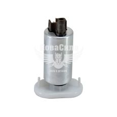 Паливний насос в зб. VW Jetta з83-91р.в. (Profit)