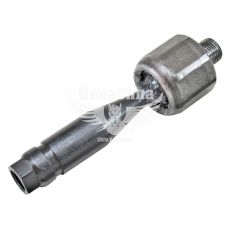 Осьовий шарнір VW Passat з96-05р.в. (Delphi) (тяга рульова)