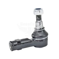 Наконечник рульовий Iveco Daily з06-14р.в. (Febi)