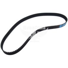 Ремінь ГРМ VW T-4 з90-03р.в. (Dayco) (2.4D, 2.5, 2.5TDI)